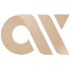 Kaiyun「中国」官方网站-开云官方\/登录入口