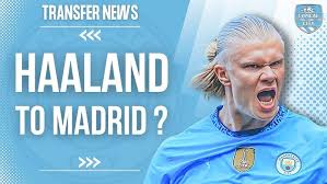 Kaiyun「中国」官方网站-开云官方\/登录入口