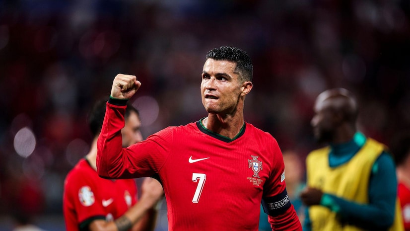 Kaiyun「中国」官方网站-开云官方\/登录入口